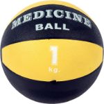 Afbeeldingen van Medicine Ball
